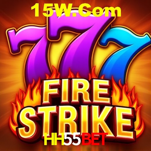 Interface Premium HH55Bet