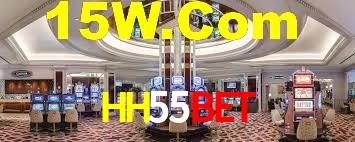 HH55 Game