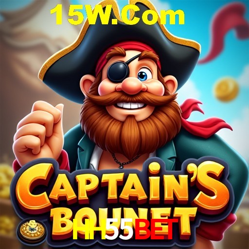 Account Benefits HH55Bet